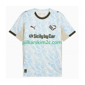 Koszulka Palermo Trzeciej 2025/26 Koszulki Piłkarskie